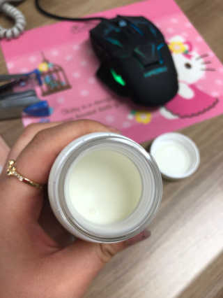인죠이님이 올린 리뷰 사진 2