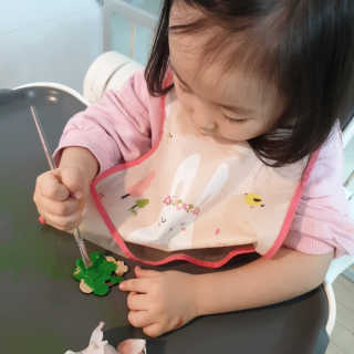 설블리맘님이 올린 리뷰 사진 3