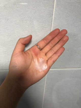 최정윤님이 올린 리뷰 사진 2