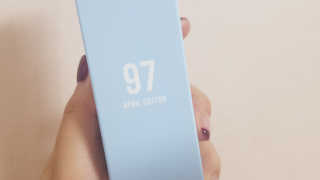 더블유드레스룸 드레스퍼퓸 150ml — 4.17점을 준 리뷰어가 2018년 10월 올린 사용 사진