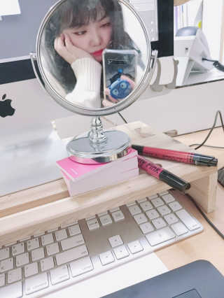 혀니님이 올린 리뷰 사진 3