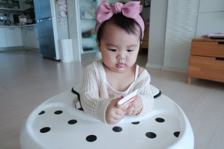 아윤아린맘님이 올린 리뷰 사진 1