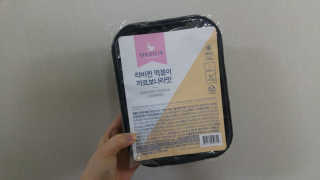 민졍님이 올린 리뷰 사진 1