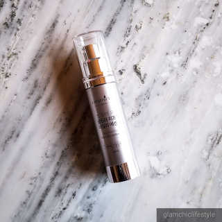 glamchiclifestyle님이 올린 리뷰 사진 2