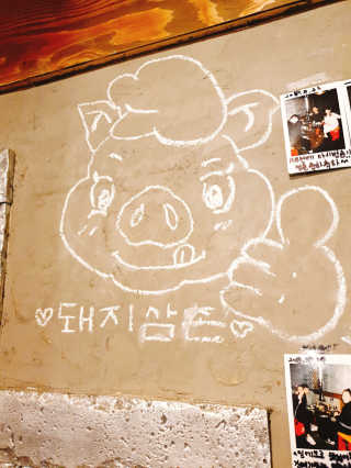 Rinaria12님이 올린 리뷰 사진 1