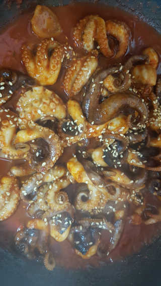 갱님이 올린 리뷰 사진 3