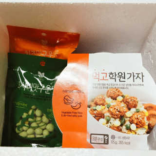 Coco님이 올린 리뷰 사진 3