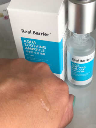 mybeautyflake님이 올린 리뷰 사진 3