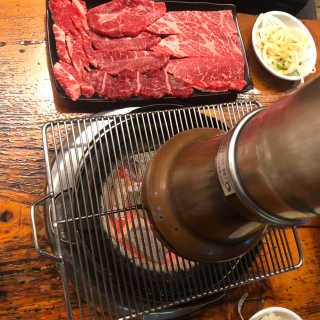 칸쵸님이 올린 리뷰 사진 3