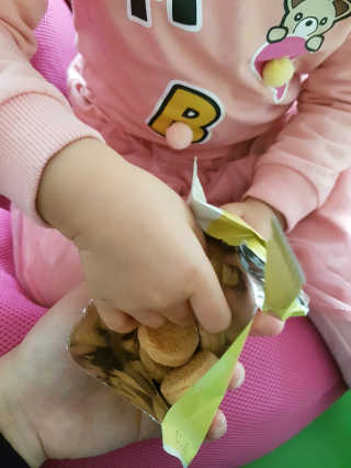 짐이님이 올린 리뷰 사진 3