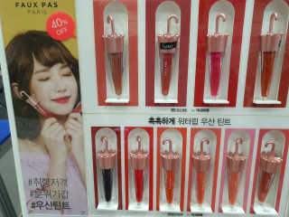 MiSeonKim님이 올린 리뷰 사진 3