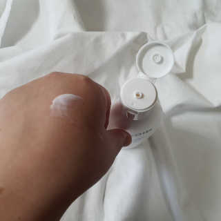 하소맘님이 올린 리뷰 사진 2