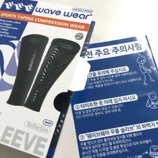 프로밍님이 올린 리뷰 사진 2