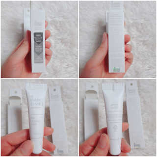 수효니잉님이 올린 리뷰 사진 4