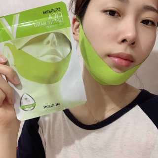 꽃길만걷자탄아님이 올린 리뷰 사진 1