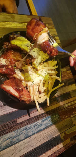 몽쉐리님이 올린 리뷰 사진 3