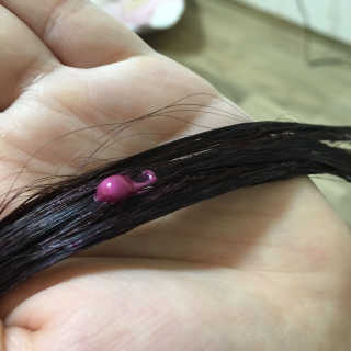 김가애님이 올린 리뷰 사진 1