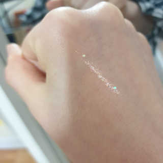 HyunKyungKim님이 올린 리뷰 사진 3