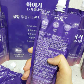 로샤님이 올린 리뷰 사진 3