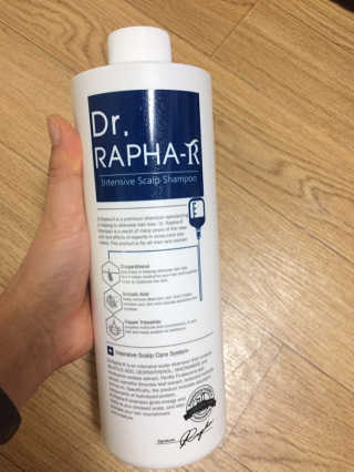 miran님이 올린 리뷰 사진 1