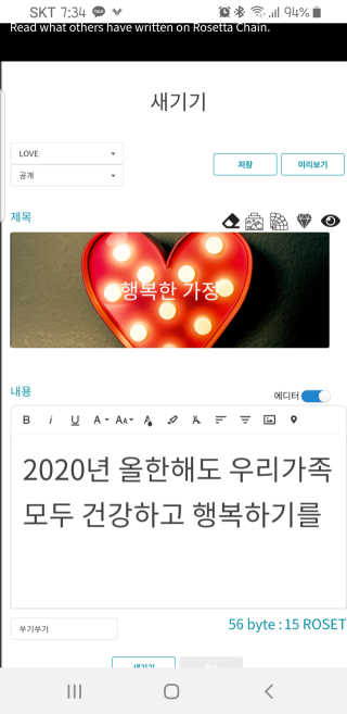 쑤기쑤기님이 올린 리뷰 사진 1