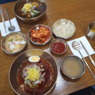 초긍정으로님이 올린 리뷰 사진 1