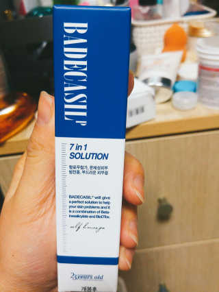 조미정님이 올린 리뷰 사진 1