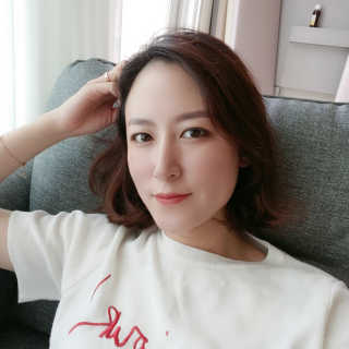 로리로리롱로리님이 올린 리뷰 사진 4