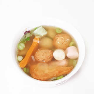 비니비니님이 올린 리뷰 사진 2