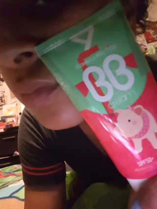 Ymachuca88님이 올린 리뷰 사진 1