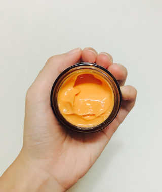 쭁님이 올린 리뷰 사진 4