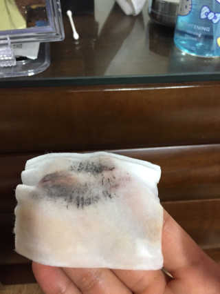 동해천사님이 올린 리뷰 사진 3