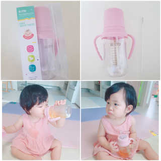 이선영님이 올린 리뷰 사진 1