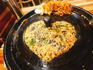 rora5h님이 올린 리뷰 사진 2