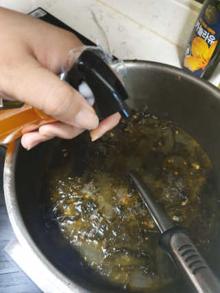 매력녀님이 올린 리뷰 사진 3