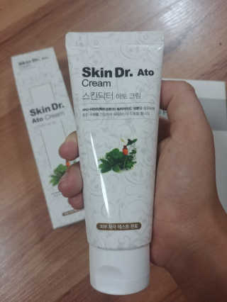 gkgkgk님이 올린 리뷰 사진 2