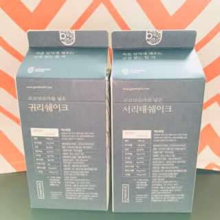 DoDoMom님이 올린 리뷰 사진 3
