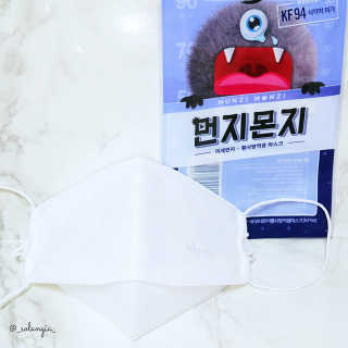 솔란지아님이 올린 리뷰 사진 1