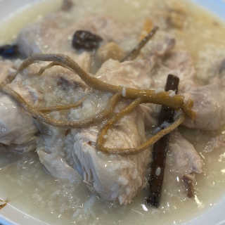 뽀마님이 올린 리뷰 사진 1