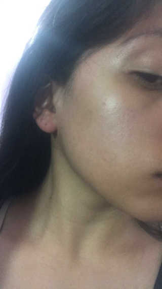 Alora22님이 올린 리뷰 사진 2