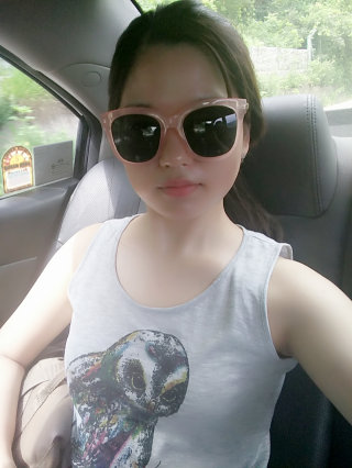 젤리진님이 올린 리뷰 사진 1