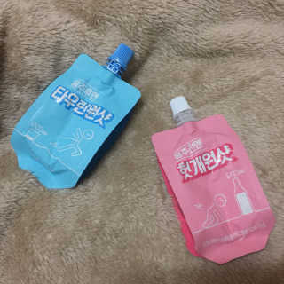 ksxjeen_님이 올린 리뷰 사진 1