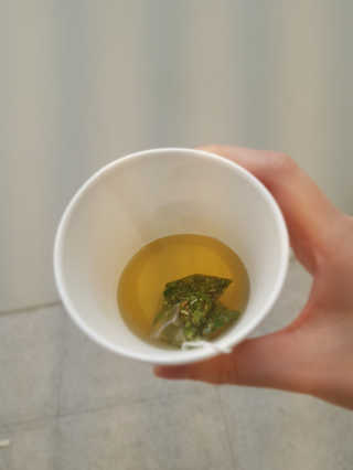 designerjs님이 올린 리뷰 사진 3