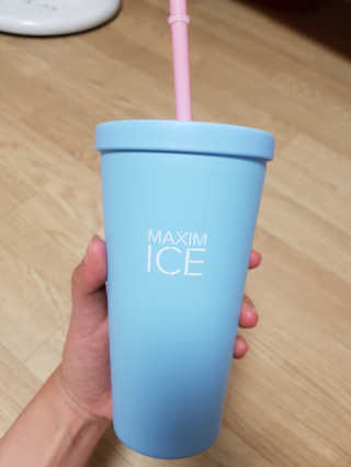 GyeongAeLee님이 올린 리뷰 사진 2