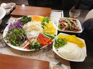 wony님이 올린 리뷰 사진 1