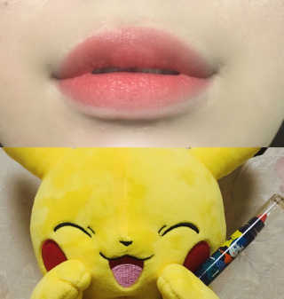 강태윤님이 올린 리뷰 사진 1