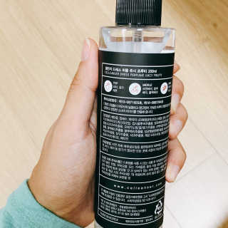 오느른님이 올린 리뷰 사진 3