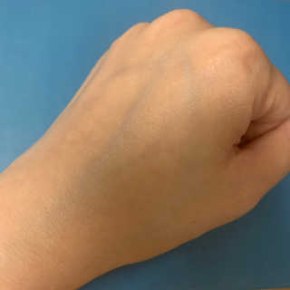 글리몽님이 올린 리뷰 사진 2