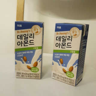 파랑새님이 올린 리뷰 사진 1