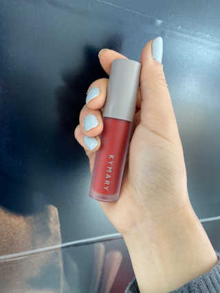 sound님이 올린 리뷰 사진 3